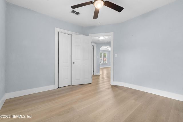 4645 KINGSBURY Street, Jacksonville, FL 32205