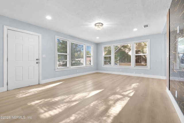 4645 KINGSBURY Street, Jacksonville, FL 32205