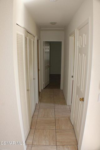 704 Wind Willow Way, Simi Valley, CA 93065
