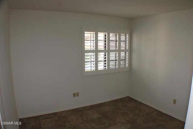 704 Wind Willow Way, Simi Valley, CA 93065