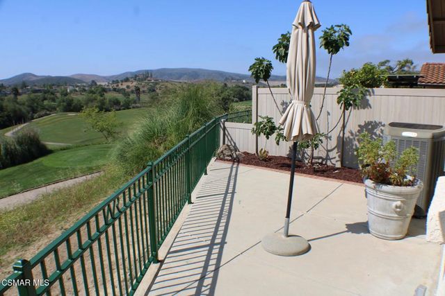 704 Wind Willow Way, Simi Valley, CA 93065