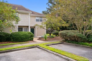 4172 Spirea Drive, Wilmington, NC 28403