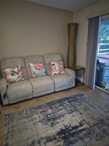 4553 LINWOOD STREET, Sarasota, FL 34232