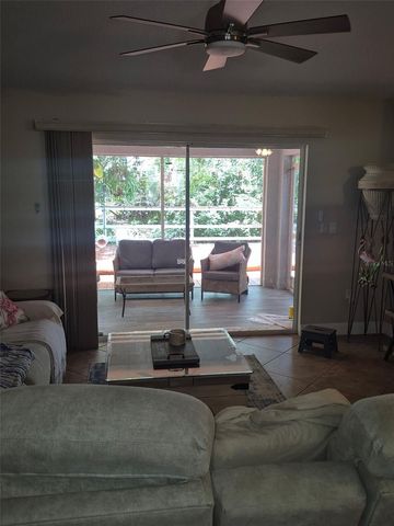 4553 LINWOOD STREET, Sarasota, FL 34232