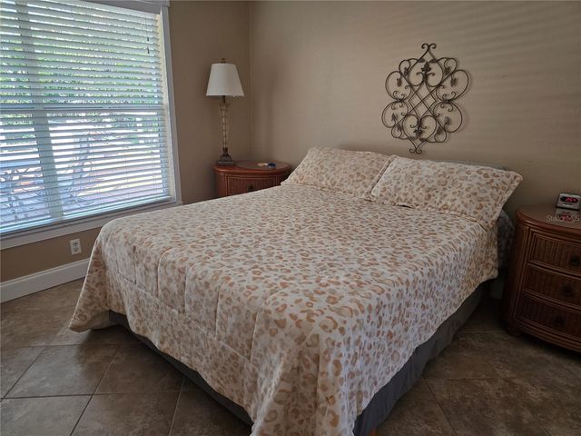 4553 LINWOOD STREET, Sarasota, FL 34232
