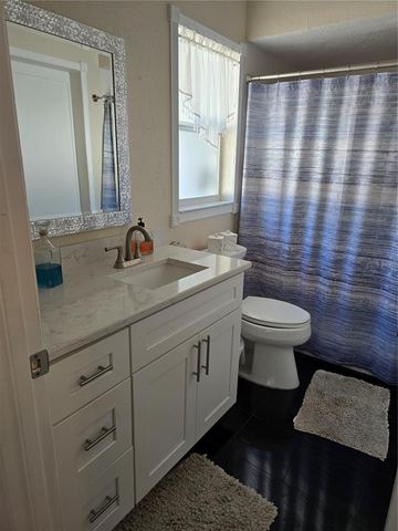 4553 LINWOOD STREET, Sarasota, FL 34232