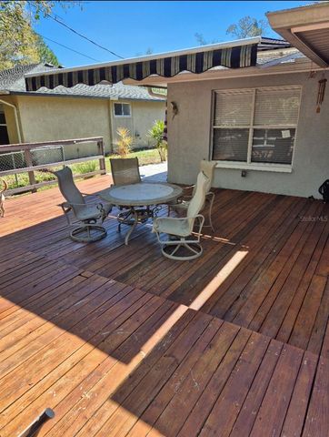 4553 LINWOOD STREET, Sarasota, FL 34232