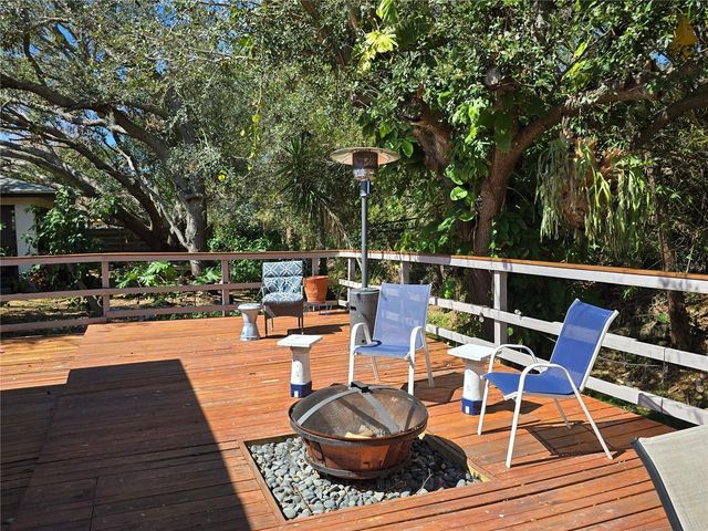 4553 LINWOOD STREET, Sarasota, FL 34232