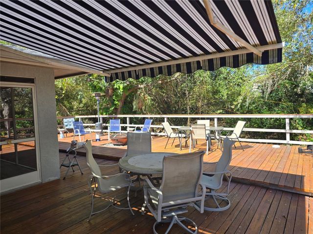 4553 LINWOOD STREET, Sarasota, FL 34232