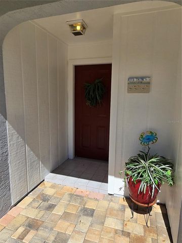 4553 LINWOOD STREET, Sarasota, FL 34232