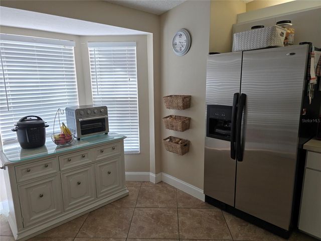 4553 LINWOOD STREET, Sarasota, FL 34232