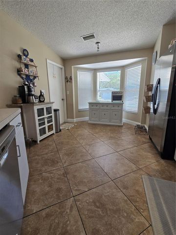 4553 LINWOOD STREET, Sarasota, FL 34232