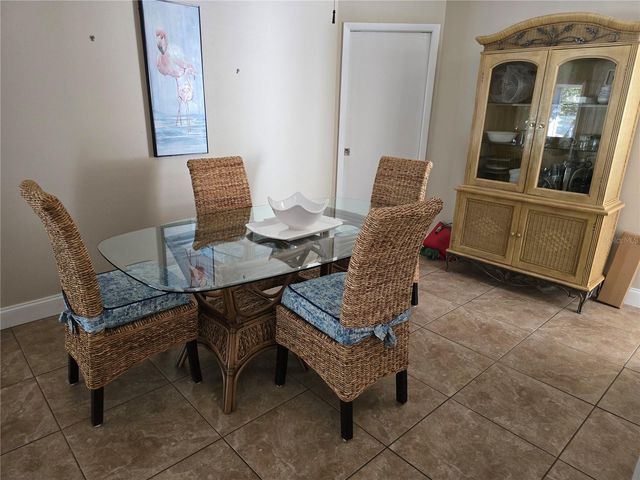 4553 LINWOOD STREET, Sarasota, FL 34232