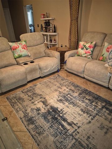 4553 LINWOOD STREET, Sarasota, FL 34232