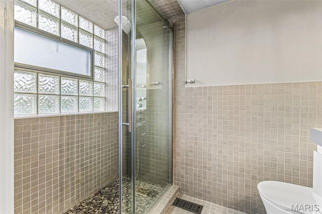 520 S Brentwood Boulevard 2D, Clayton, MO 63105