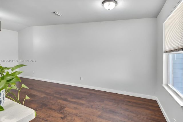 170 NW 9th Ave, Florida City, FL 33034