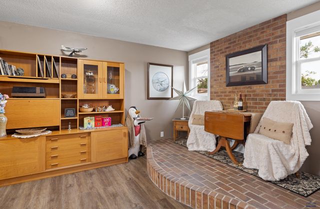 4811 W MAIN ST, Rapid City, SD 57702