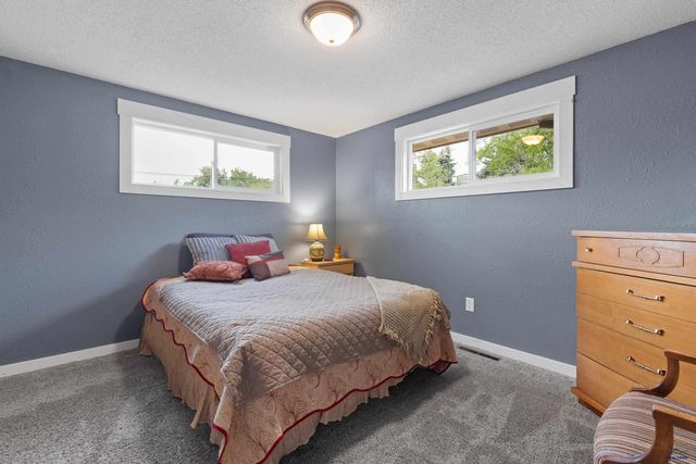 4811 W MAIN ST, Rapid City, SD 57702