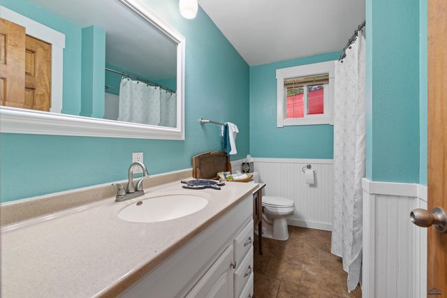 4811 W MAIN ST, Rapid City, SD 57702