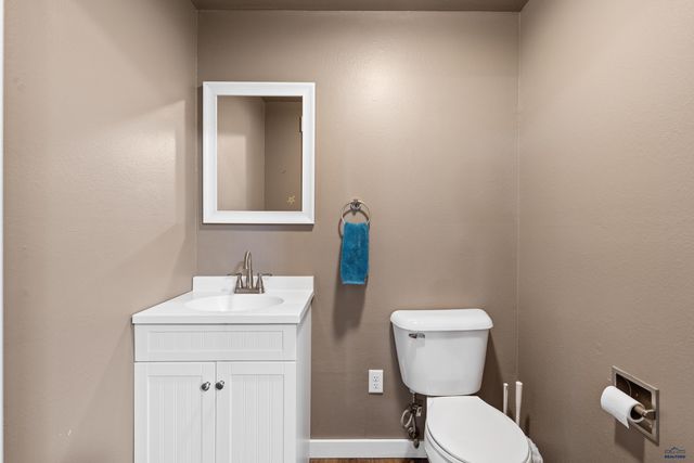 4811 W MAIN ST, Rapid City, SD 57702