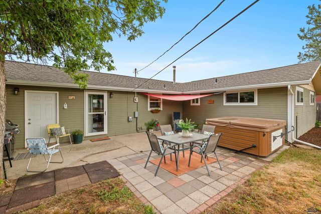 4811 W MAIN ST, Rapid City, SD 57702