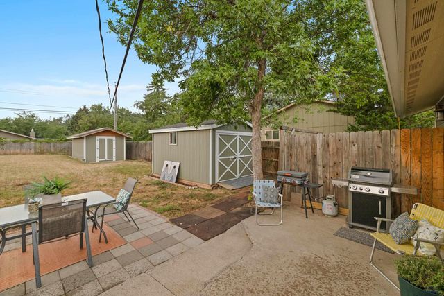 4811 W MAIN ST, Rapid City, SD 57702