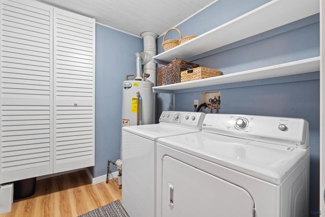 4811 W MAIN ST, Rapid City, SD 57702