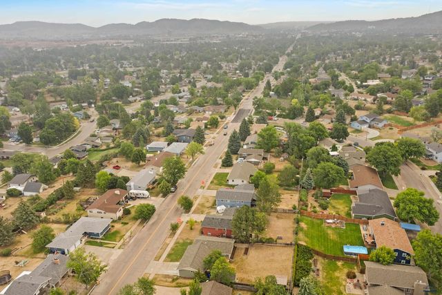 4811 W MAIN ST, Rapid City, SD 57702