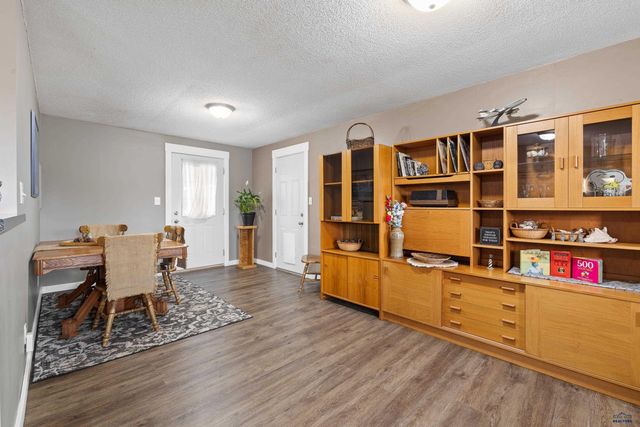4811 W MAIN ST, Rapid City, SD 57702