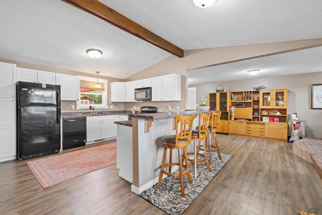 4811 W MAIN ST, Rapid City, SD 57702