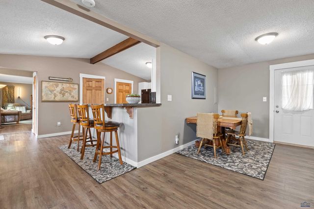 4811 W MAIN ST, Rapid City, SD 57702