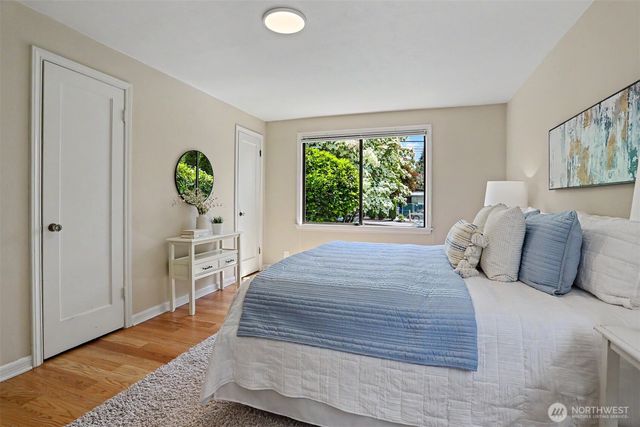 6519 40th Avenue NE, Seattle, WA 98115