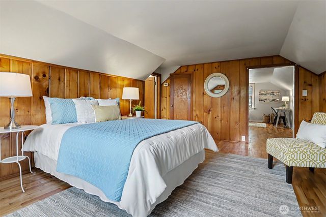 6519 40th Avenue NE, Seattle, WA 98115