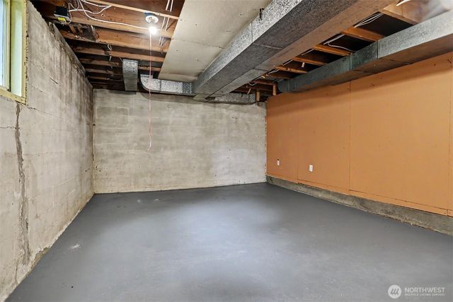 6519 40th Avenue NE, Seattle, WA 98115