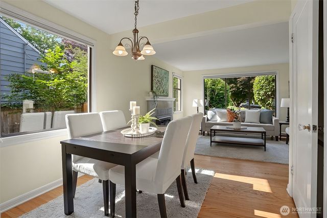 6519 40th Avenue NE, Seattle, WA 98115