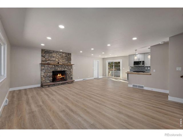 1059 Lexington Lane, Estes Park, CO 80517