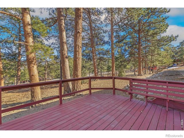 1059 Lexington Lane, Estes Park, CO 80517