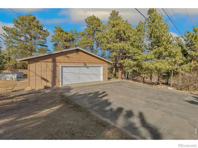 1059 Lexington Lane, Estes Park, CO 80517
