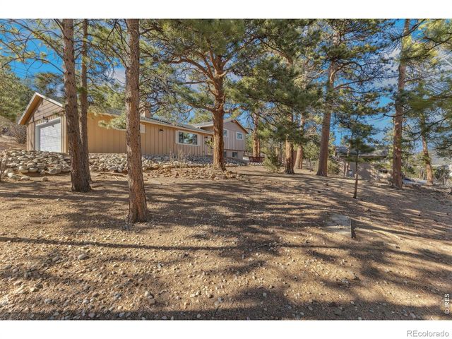 1059 Lexington Lane, Estes Park, CO 80517