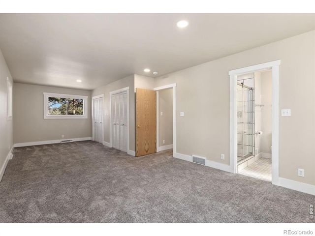 1059 Lexington Lane, Estes Park, CO 80517