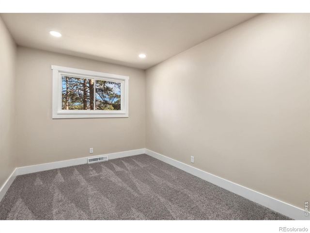 1059 Lexington Lane, Estes Park, CO 80517