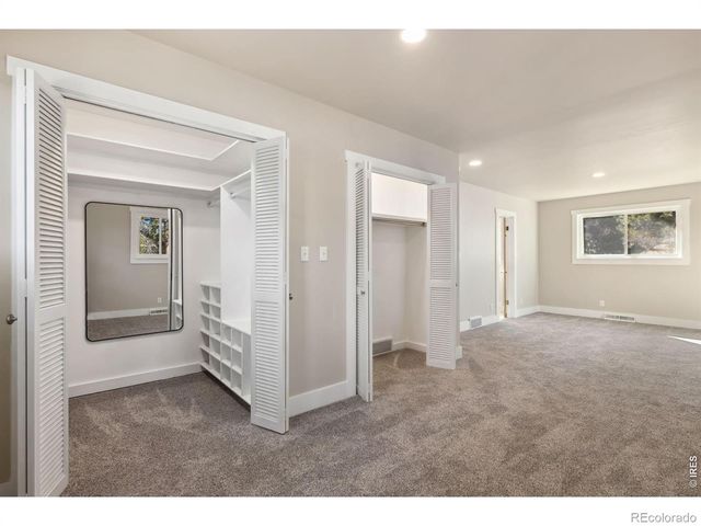 1059 Lexington Lane, Estes Park, CO 80517