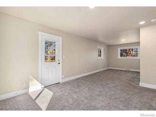 1059 Lexington Lane, Estes Park, CO 80517