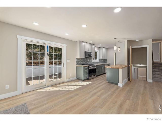 1059 Lexington Lane, Estes Park, CO 80517