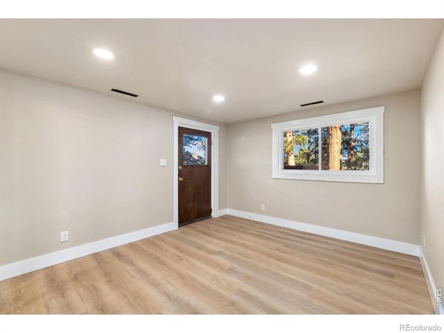 1059 Lexington Lane, Estes Park, CO 80517