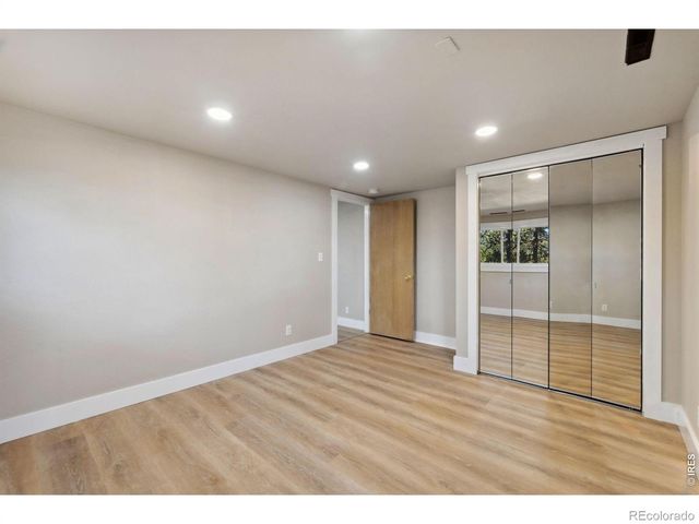 1059 Lexington Lane, Estes Park, CO 80517