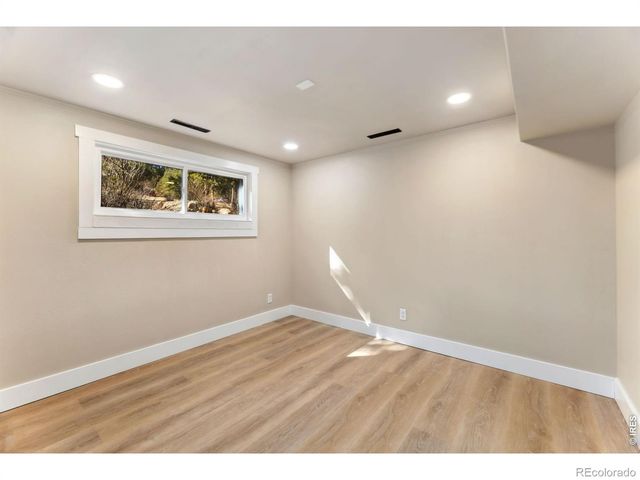 1059 Lexington Lane, Estes Park, CO 80517