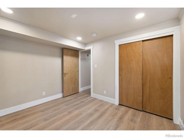 1059 Lexington Lane, Estes Park, CO 80517