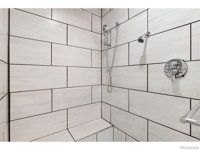 1059 Lexington Lane, Estes Park, CO 80517