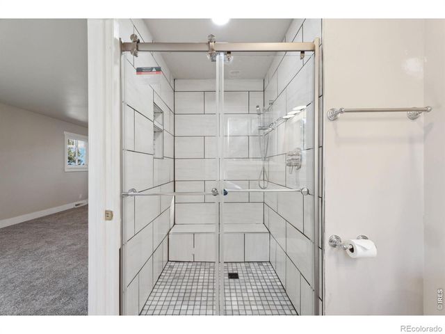 1059 Lexington Lane, Estes Park, CO 80517